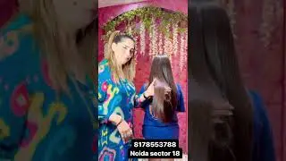 |Nishalambhanoida| |Nishalambha| |HairTransformation| |SmoothMagic| |KeratinGlow| |KeratinMagic|