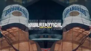 Success Mashup [ DJ MAXVILLE ]