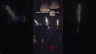 Ты вообще умеешь бросать сыр, чувак?! 😎 Часть 146
