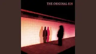 The Original Sin