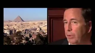 Pyramid Code  The Complete Series  // Ep 2  High Level Technology