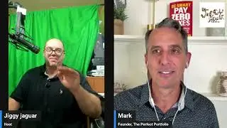 Fed Expected to Deliver First Rate Cut Since December | Mark J. Quann Explains the Impact