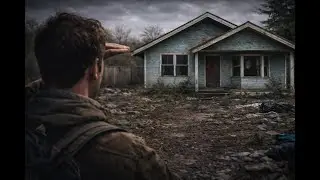 Full Home Renovation