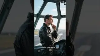 Can You Fly Without These Documents? | PPL Trivia ✈️