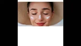 Why Toxin Free Skincare is Essential for Healthy Skin