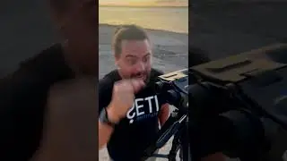 Pour les pr&eacute;commander, c&rsquo;est ici :  