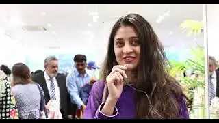 Sapphire Flagship Store Opening in Gulberg