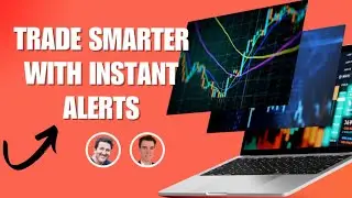 Systematic Approach To Generating Trade Ideas | ORATS - Driven By Data Ep. 99