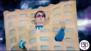 BSB - Snackstreet