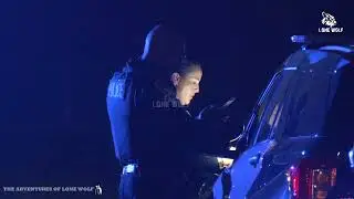 RIVERSIDE: Woman Found Dead in Warehouse