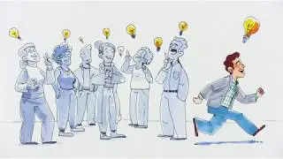 #EmprenderConM&eacute;todo - Conoce los 5 pasos para emprender