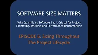 How to Avoid Software Cost and Schedule Overruns