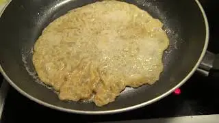 RUOKAVINKKI T&Auml;YTETYT LETUT KURRKURR MALLIIN
