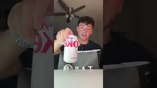 Everything I got from Tap 42 #tap42 #tap42mukbang #mukbang #asmr #viral #shorts #foodie