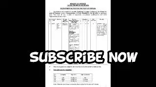 FIREMAN VACANCY 2021/14 field ammunition depot Gauhati