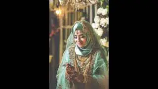 خدانظر بلوچ شعر بلوچی««تَوَی ماهرنگ نی دلا..»» Balochi song and music