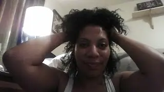 Profective  Root Stimulator  Product [  My First Impression  ] Throw back video 2014