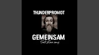 Gemeinsam