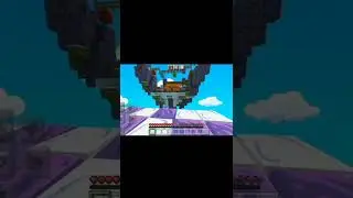 SNOW PARTY MOMENT #minecraftfunnymoments #minecraftminigames #minecraftshorts