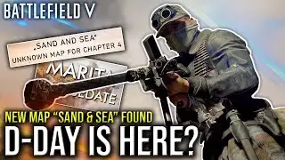 NEW MAP 