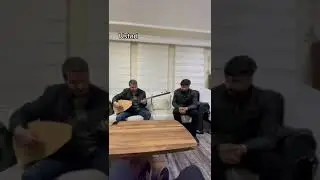 Urfa hoyratı