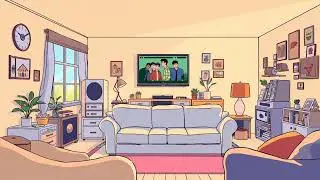 How did reality TV reshape our viewing habits?