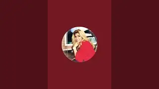 Pastora Patricia Galdamez is live!
