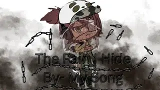 The Pain I Hide by My Song/ Apollo&rsquo;s Song/ Trauma Story