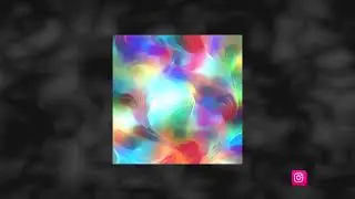 tha supreme 2017 dark type beat | prod.pumped