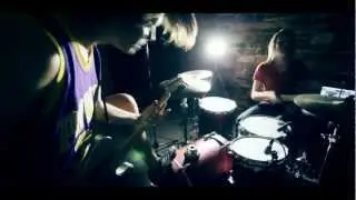 Heart Of A Coward - Shade (cover by Ilya Borisov & Gera Petrov)