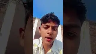 maker sankranti #comedy #funny #sorts #sanjaymauryacomedy