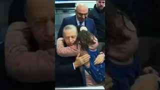🇹🇷  Recep Tayyip Erdoğan | #vatan #osmanlı #istiklal