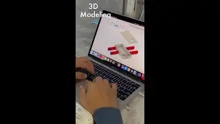How to make#3dprinting #technology #creative #viral #engineering #diy #innovation #ideas #electronic