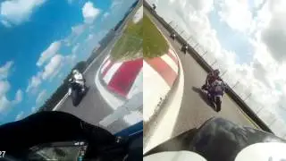 Eugeni&Mario