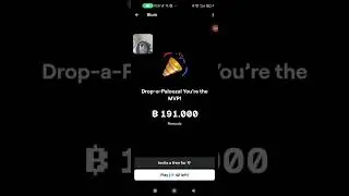 BLUM - Лайф-Хак как фармить много Blum Points #blum #p2e #games #gamer #bitcoin #notcoin #ton #nft