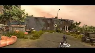 ID@Xbox Gamescom Montage Trailer   | Gamescom 2015 (1080p)