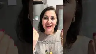 Cuidado! Tomar muito caf&eacute; pode desidratar sua voz!