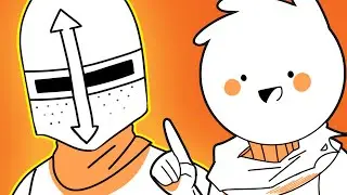 How Do I Become a Knight?
