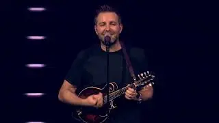 Josh. - Martina (Live aus der Wiener Stadthalle, 2024)