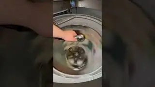 1080 P 60 sudslock 