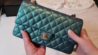 Chanel PRICE INCREASES March 2023 Rumours with Brief Discussions and Thoughts #luxurypl38