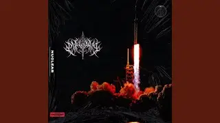 Nuclear
