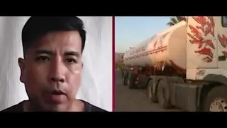 Especialistas analizan impacto de decretos