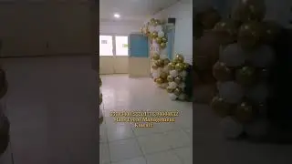 Mass Event Management/Kuwait #Mass #masseventmanagementkwt #trustlinecargokwt