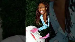 QUICK & EASY DIY PURGE COSTUME| QUICK & CHEAP | HALLOWEEN 2021