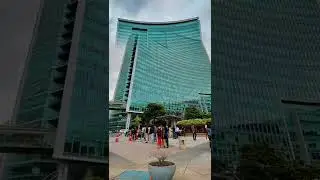 Orion Mall Bangalore  #bangalorevlogs #shortvideo #orionmall