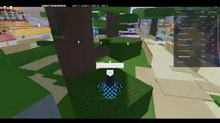Come join Discord server for shindo life and we rp
