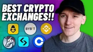 🚀 PEERCHAIN: ZERO-FEE BTC P2P EXCHANGE 💎