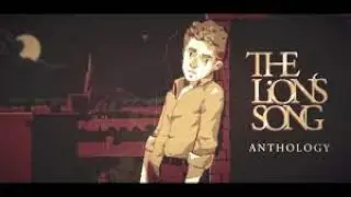 The Lion's Song | Episode 2 - Anthology [No Commentary]