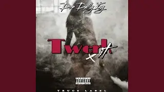 Twerk It